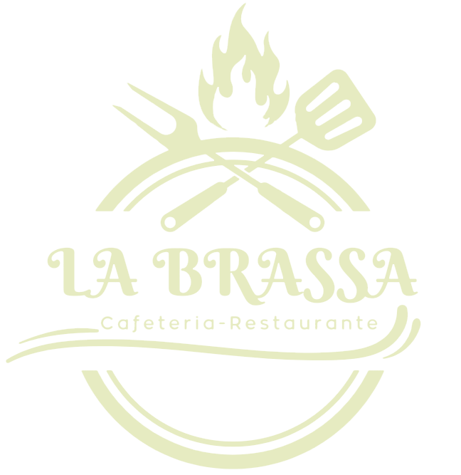 La Brassa